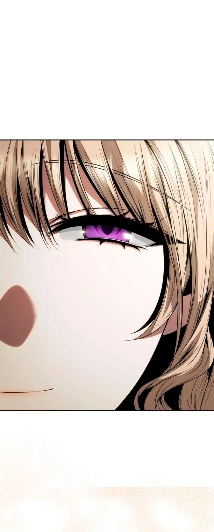 Read Im The Queen In This Life PT BR Manga Online