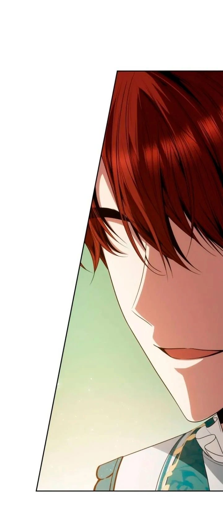 Read Im The Queen In This Life PT BR Manga Online