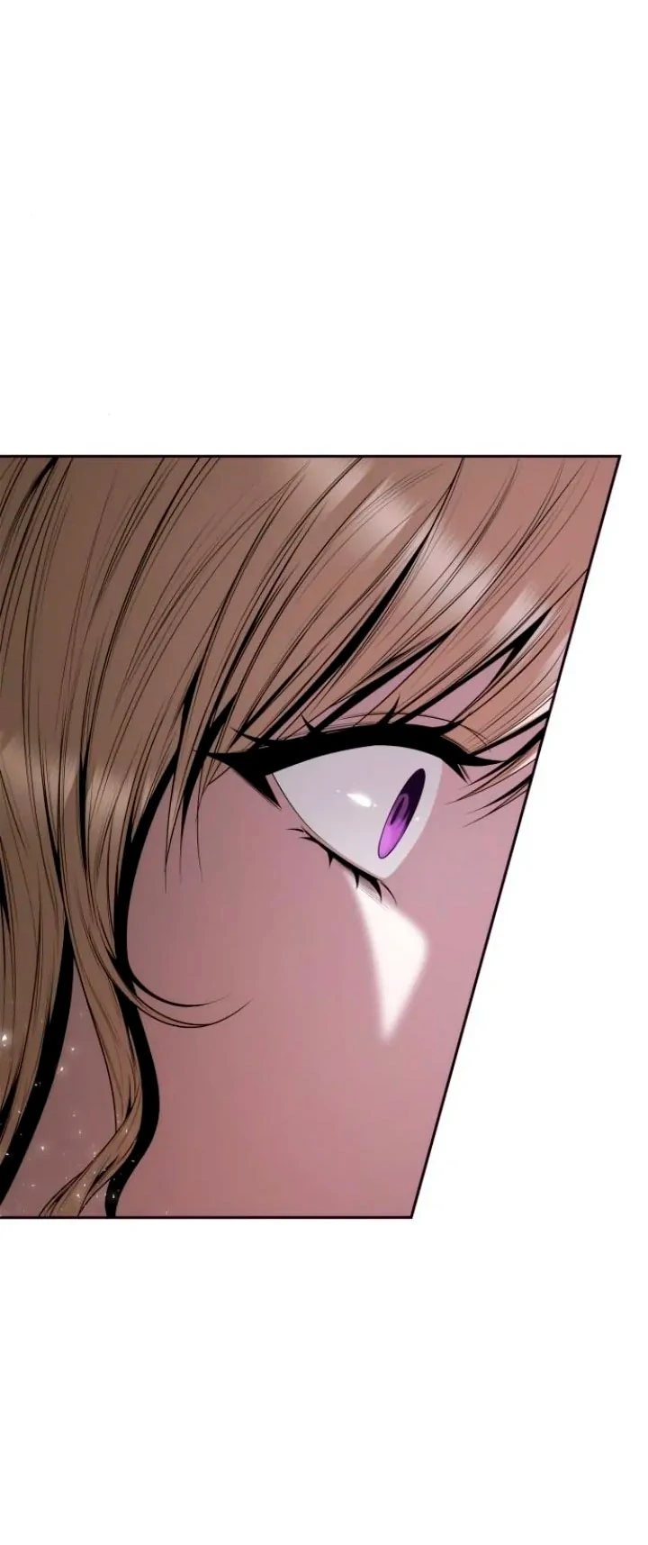Read Im The Queen In This Life PT BR Manga Online
