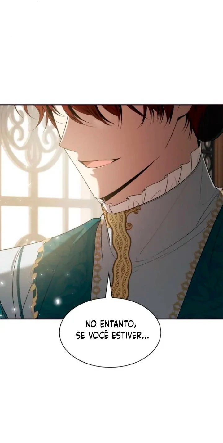 Read Im The Queen In This Life PT BR Manga Online