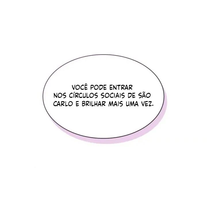 Read Im The Queen In This Life PT BR Manga Online