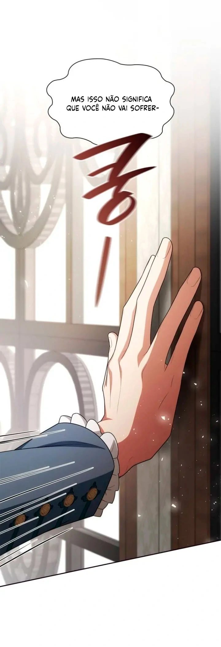 Read Im The Queen In This Life PT BR Manga Online
