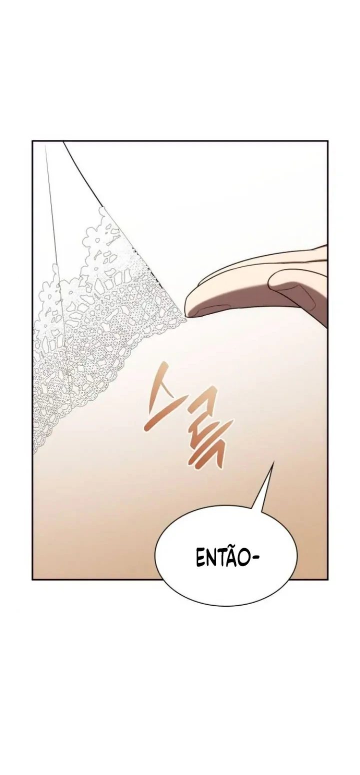 Read Im The Queen In This Life PT BR Manga Online