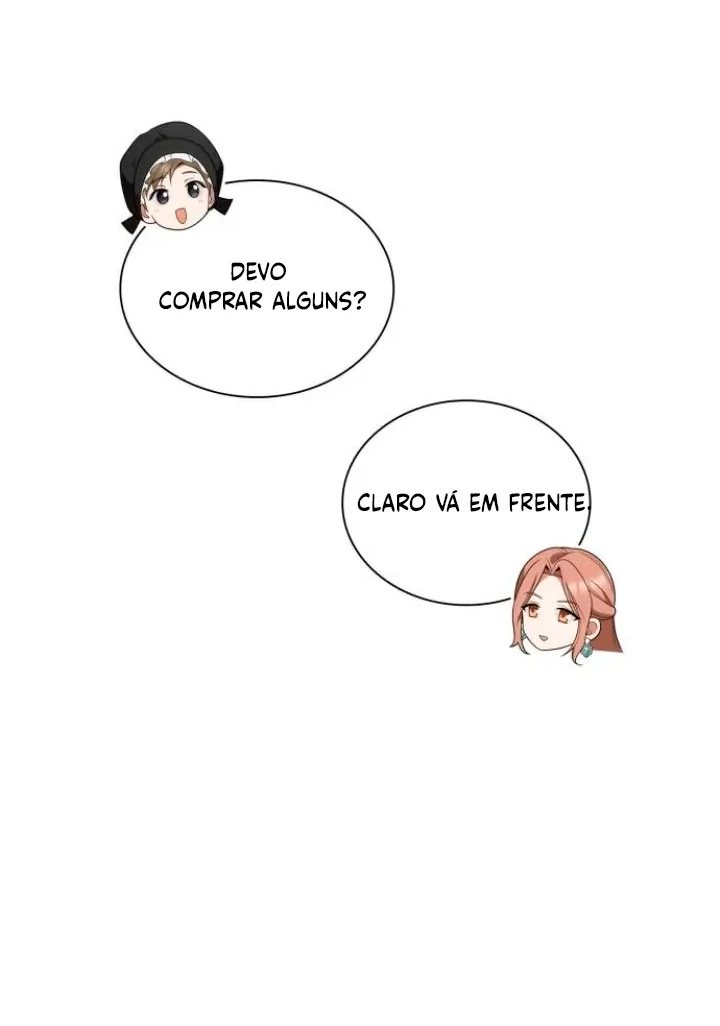 Read Im The Queen In This Life PT BR Manga Online