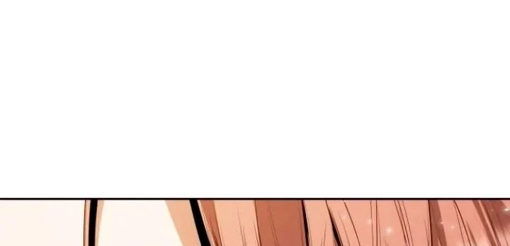 Read Im The Queen In This Life PT BR Manga Online