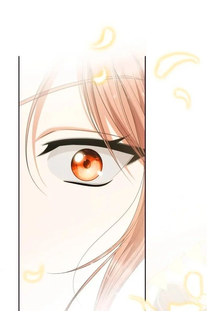 Read Im The Queen In This Life PT BR Manga Online