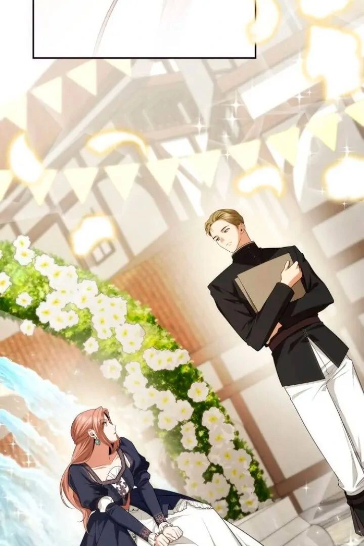 Read Im The Queen In This Life PT BR Manga Online
