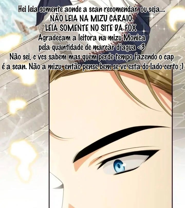 Read Im The Queen In This Life PT BR Manga Online