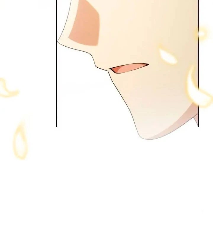 Read Im The Queen In This Life PT BR Manga Online