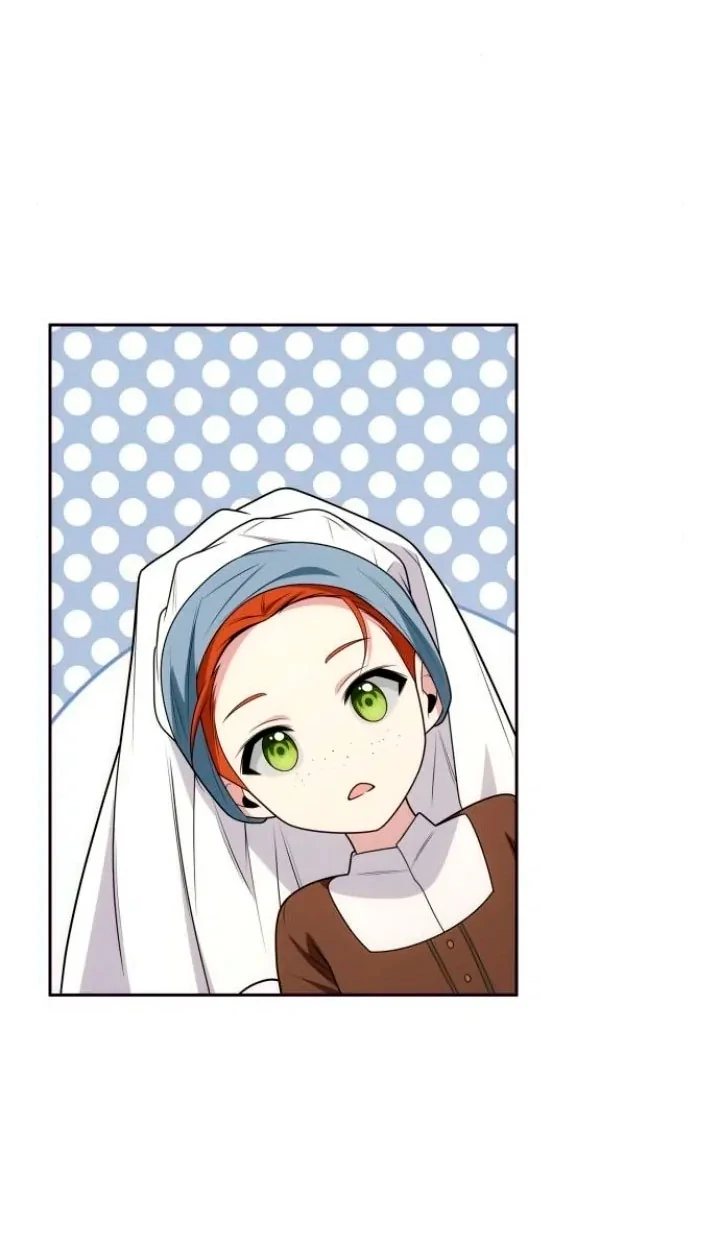 Read Im The Queen In This Life PT BR Manga Online
