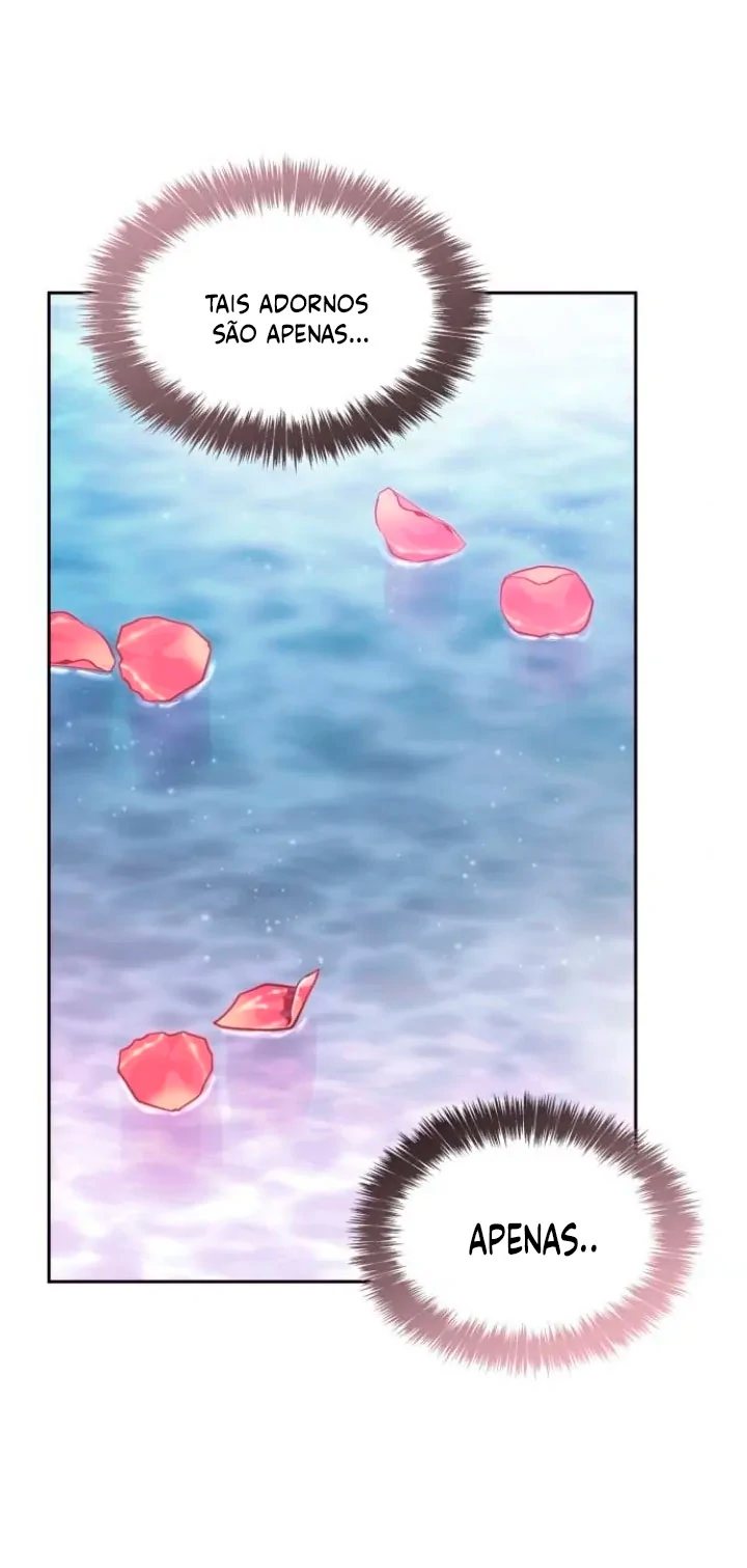 Read Im The Queen In This Life PT BR Manga Online
