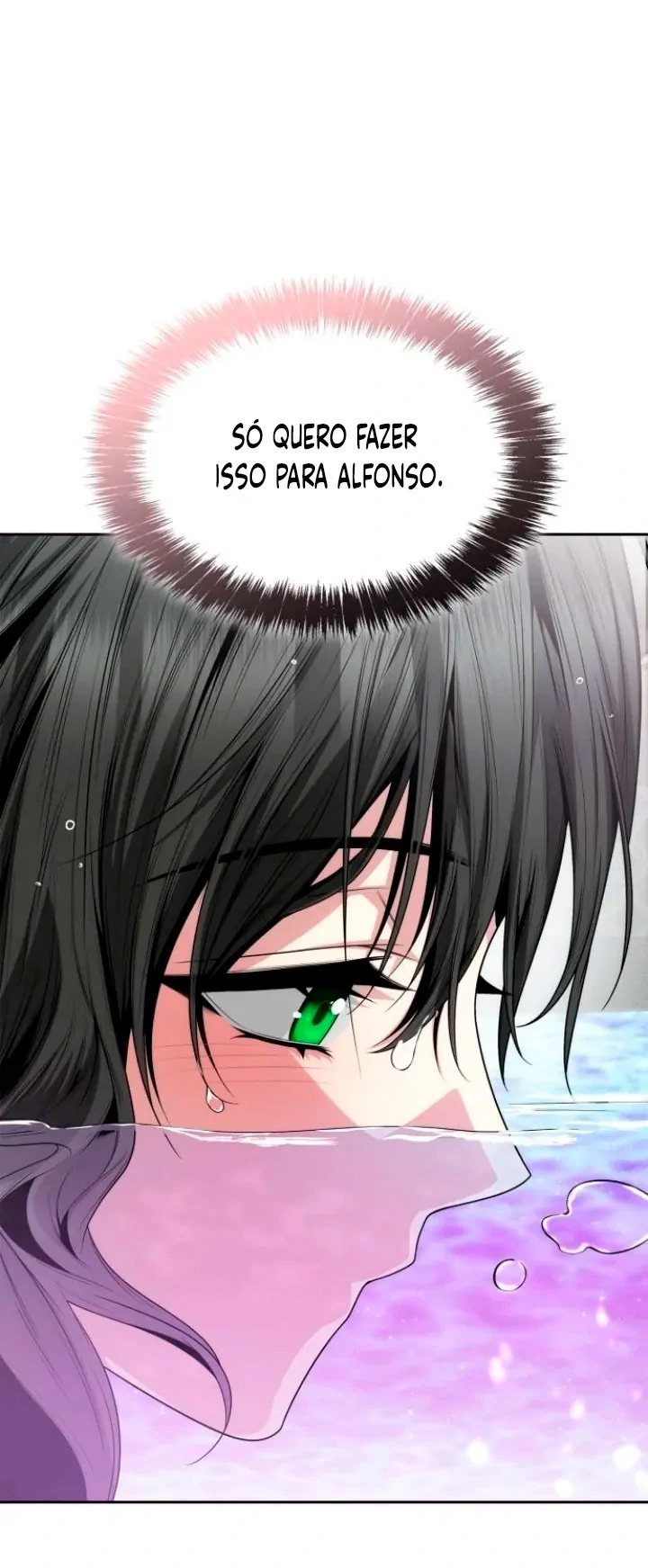Read Im The Queen In This Life PT BR Manga Online