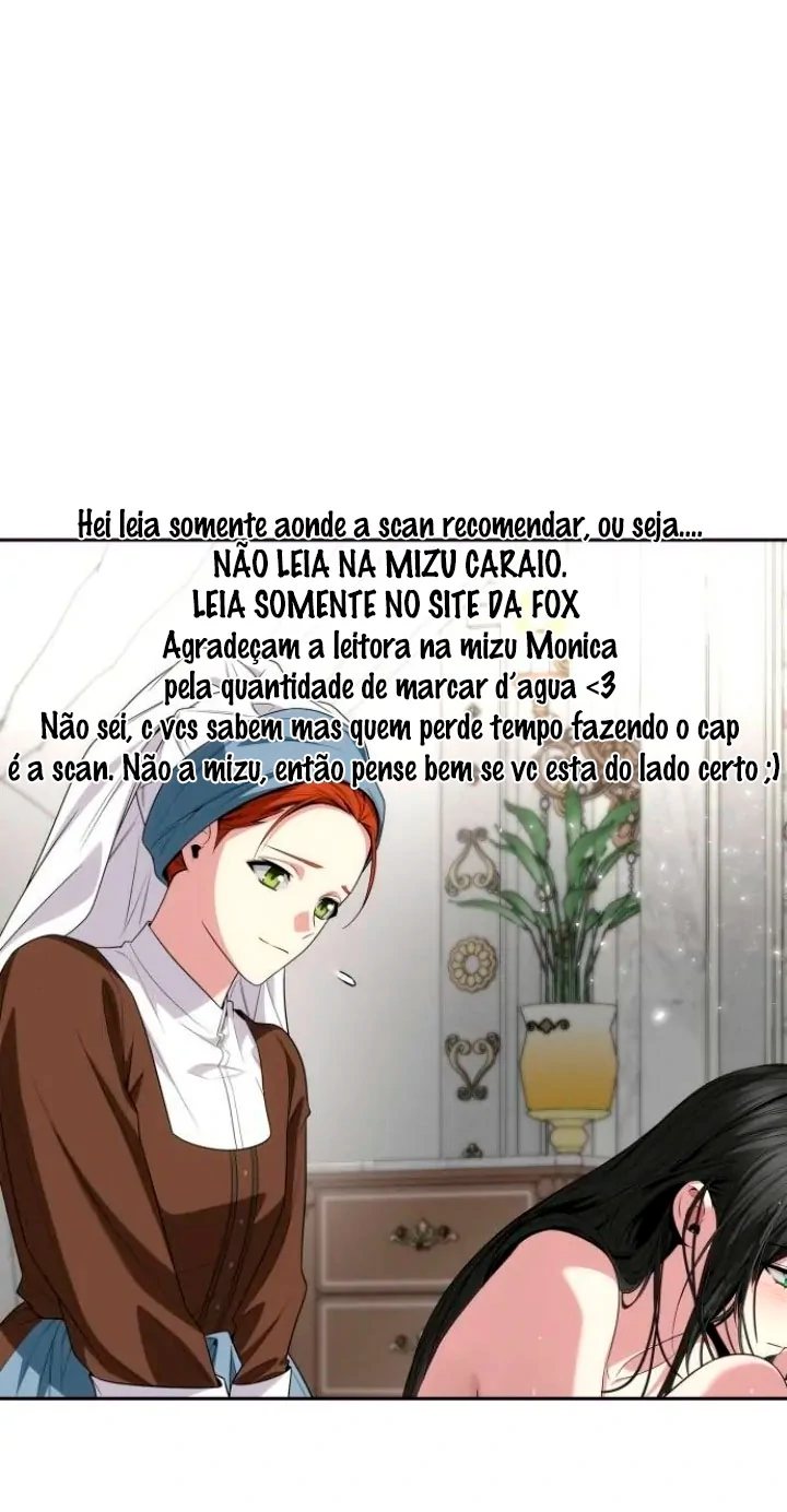 Read Im The Queen In This Life PT BR Manga Online