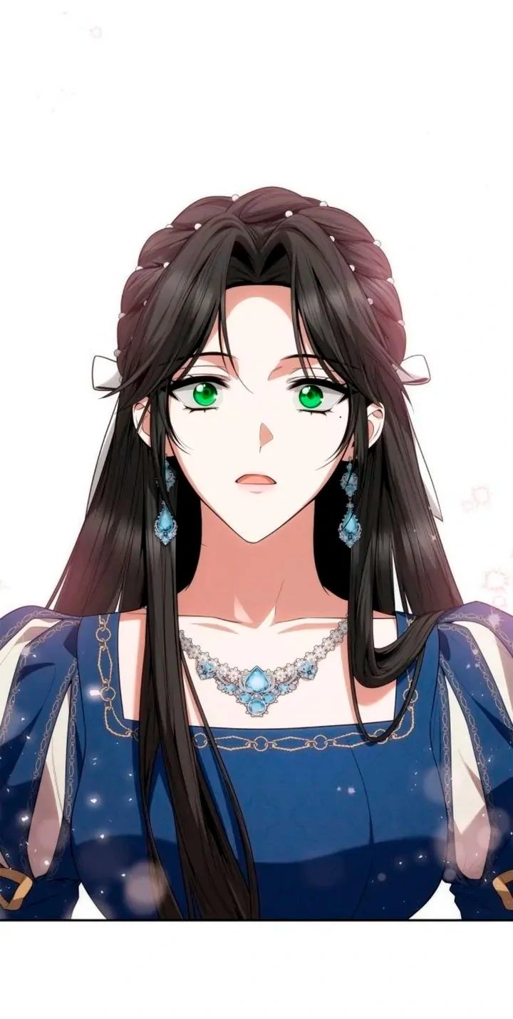 Read Im The Queen In This Life PT BR Manga Online