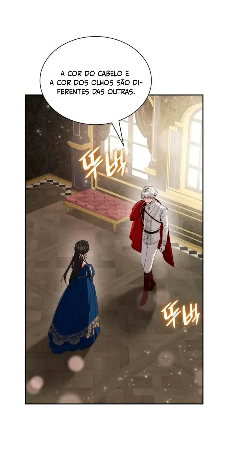 Read Im The Queen In This Life PT BR Manga Online
