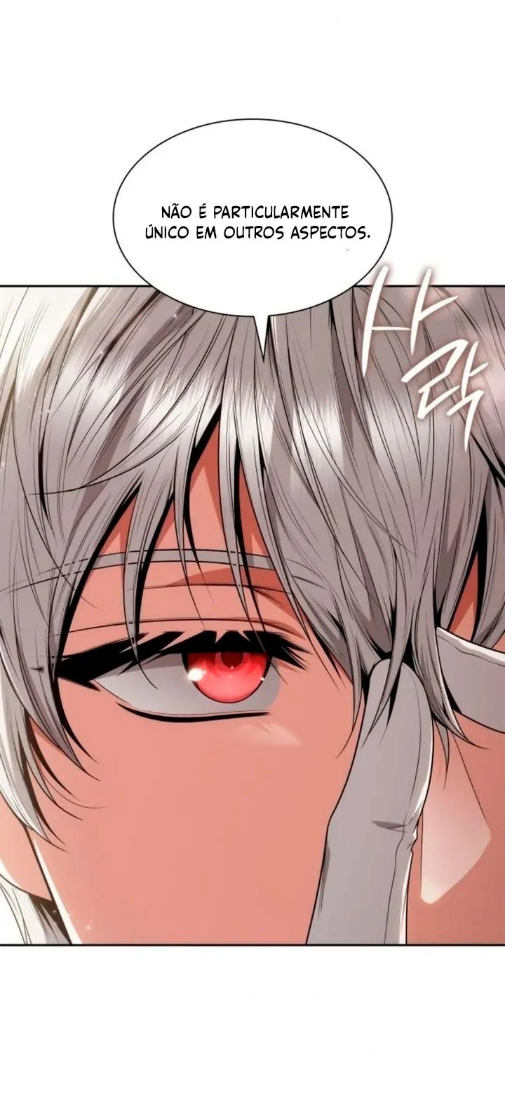 Read Im The Queen In This Life PT BR Manga Online