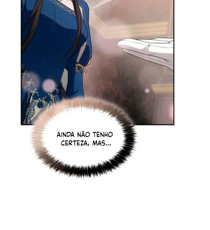 Read Im The Queen In This Life PT BR Manga Online