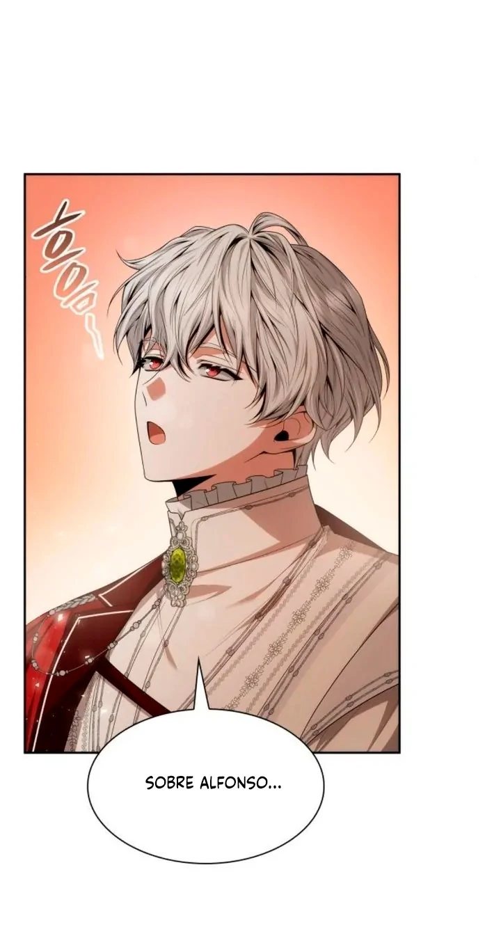 Read Im The Queen In This Life PT BR Manga Online