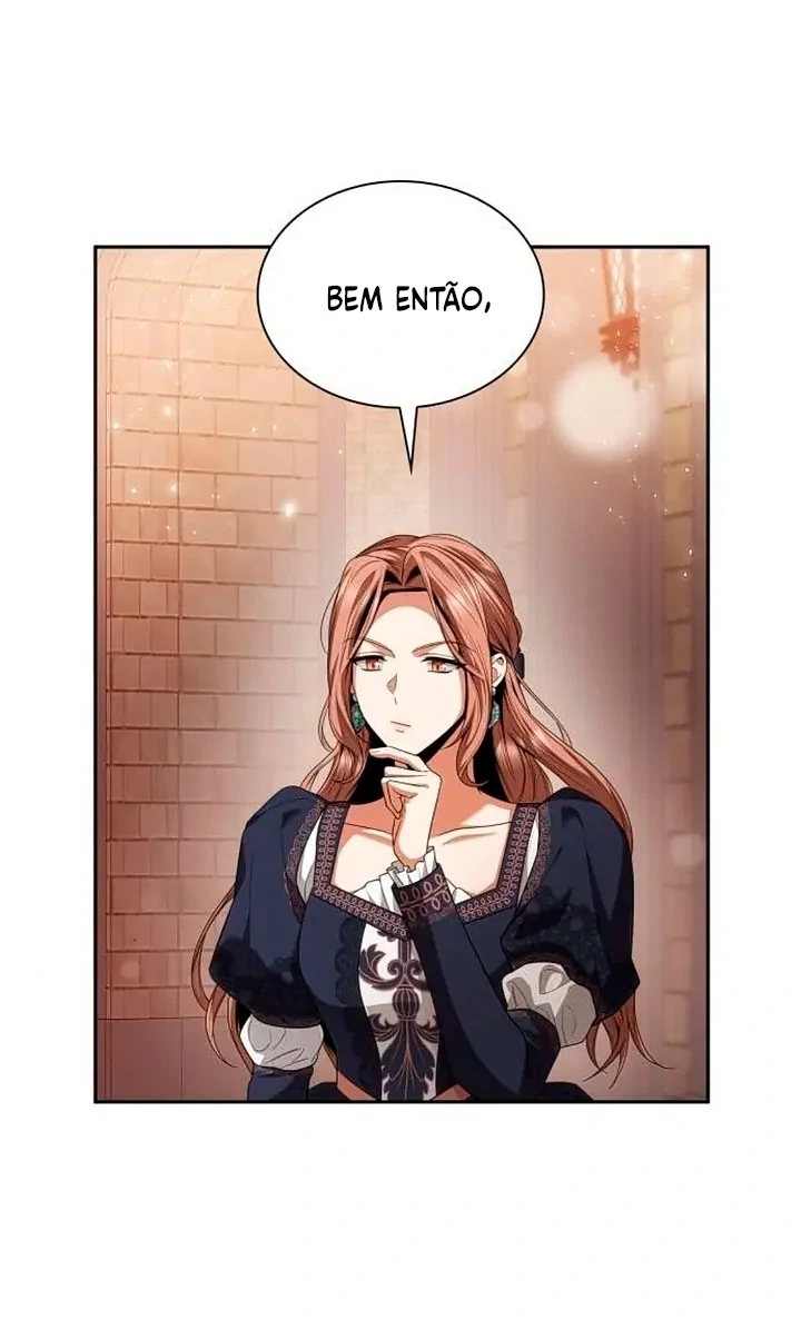 Read Im The Queen In This Life PT BR Manga Online