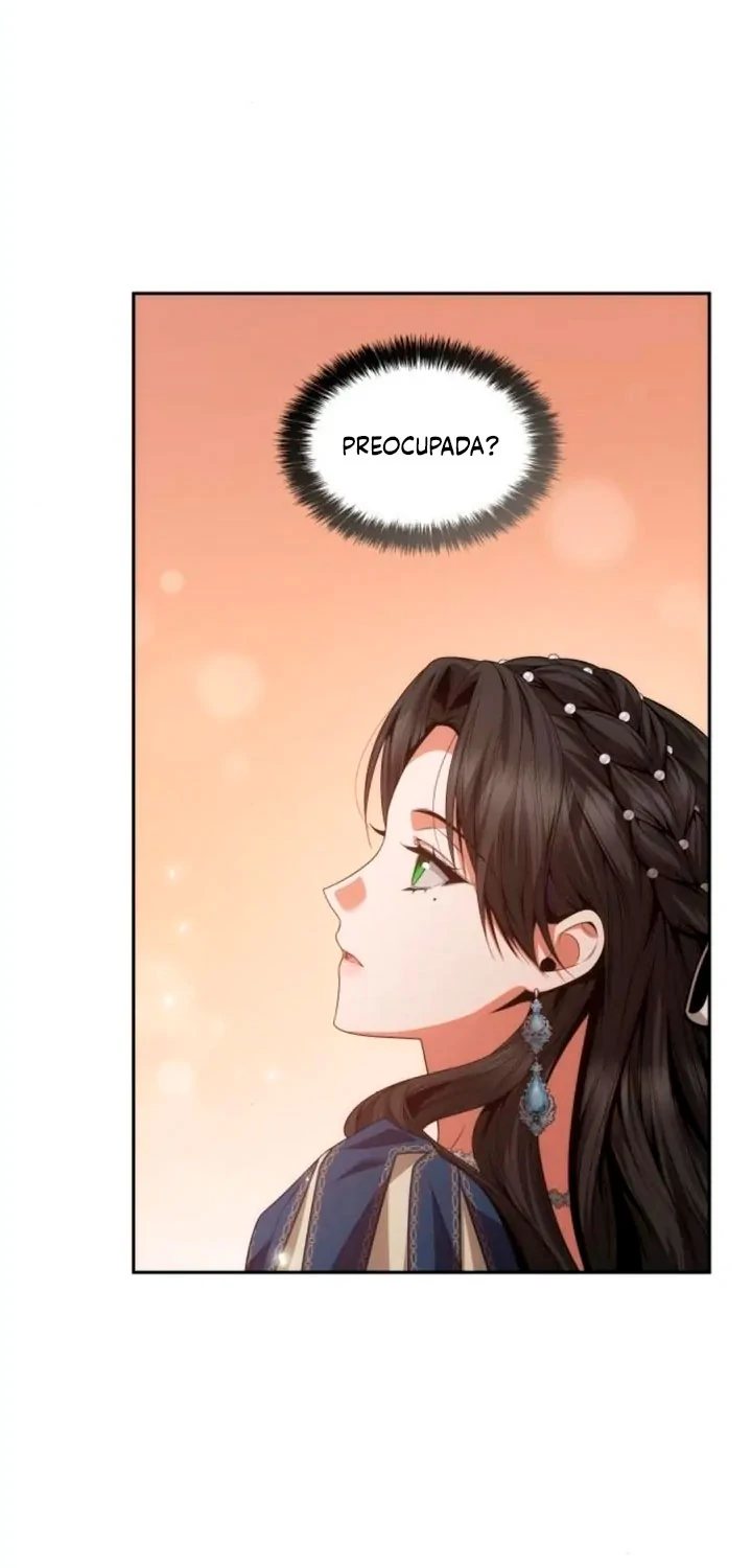 Read Im The Queen In This Life PT BR Manga Online