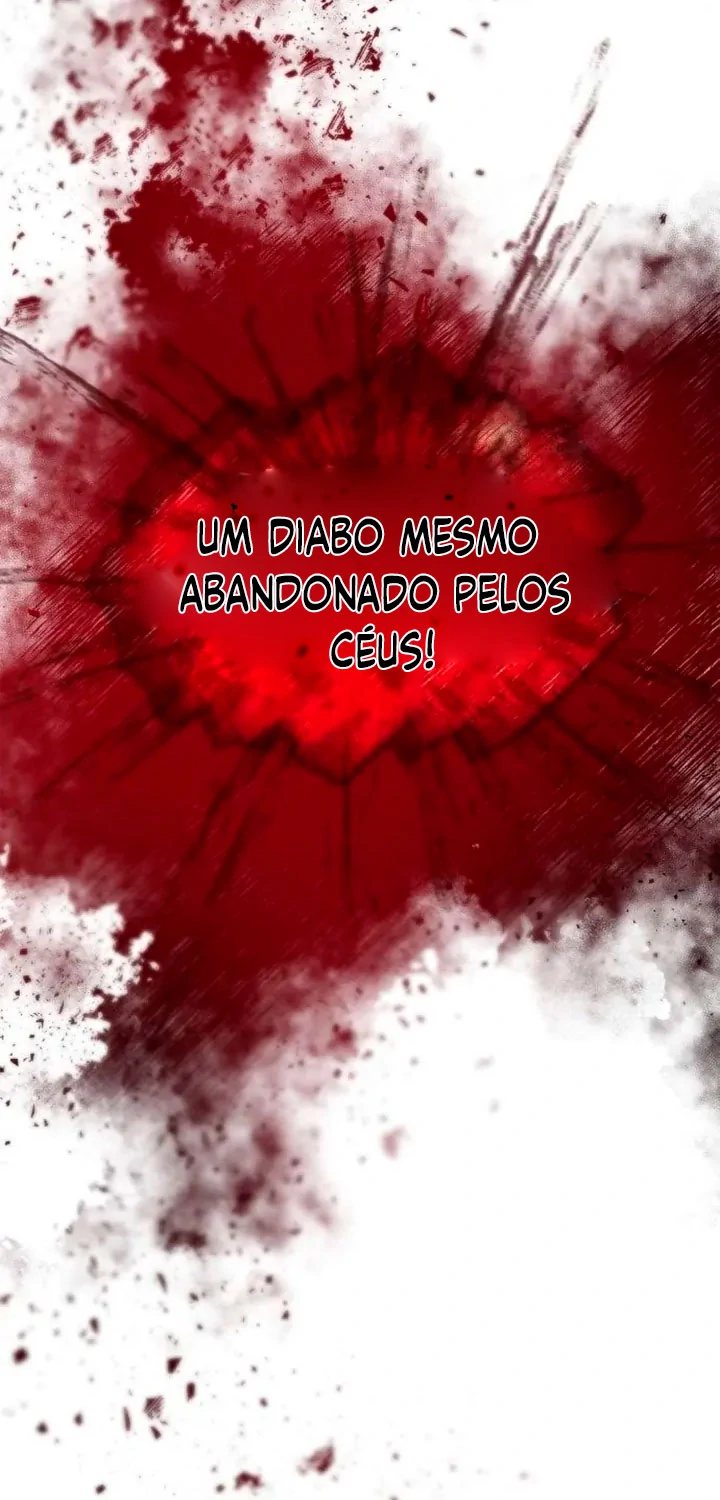 Read Im The Queen In This Life PT BR Manga Online