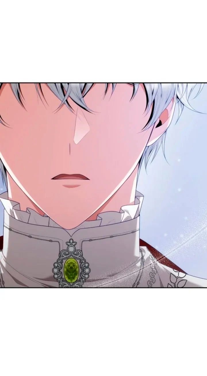Read Im The Queen In This Life PT BR Manga Online