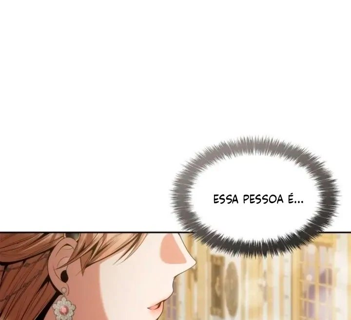 Read Im The Queen In This Life PT BR Manga Online