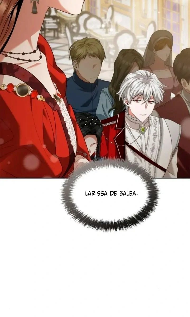 Read Im The Queen In This Life PT BR Manga Online