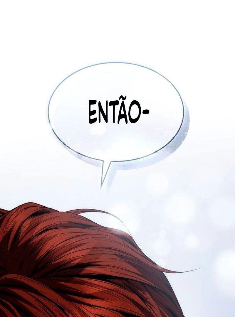 Read Im The Queen In This Life PT BR Manga Online