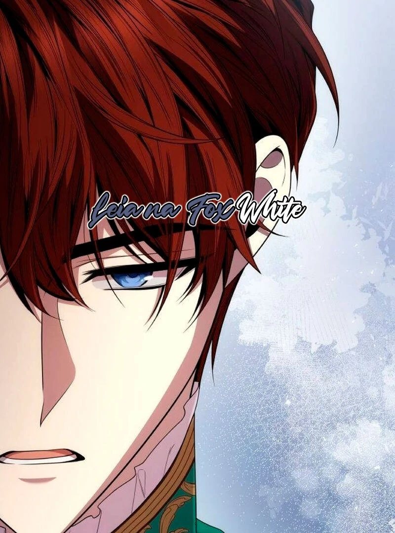 Read Im The Queen In This Life PT BR Manga Online