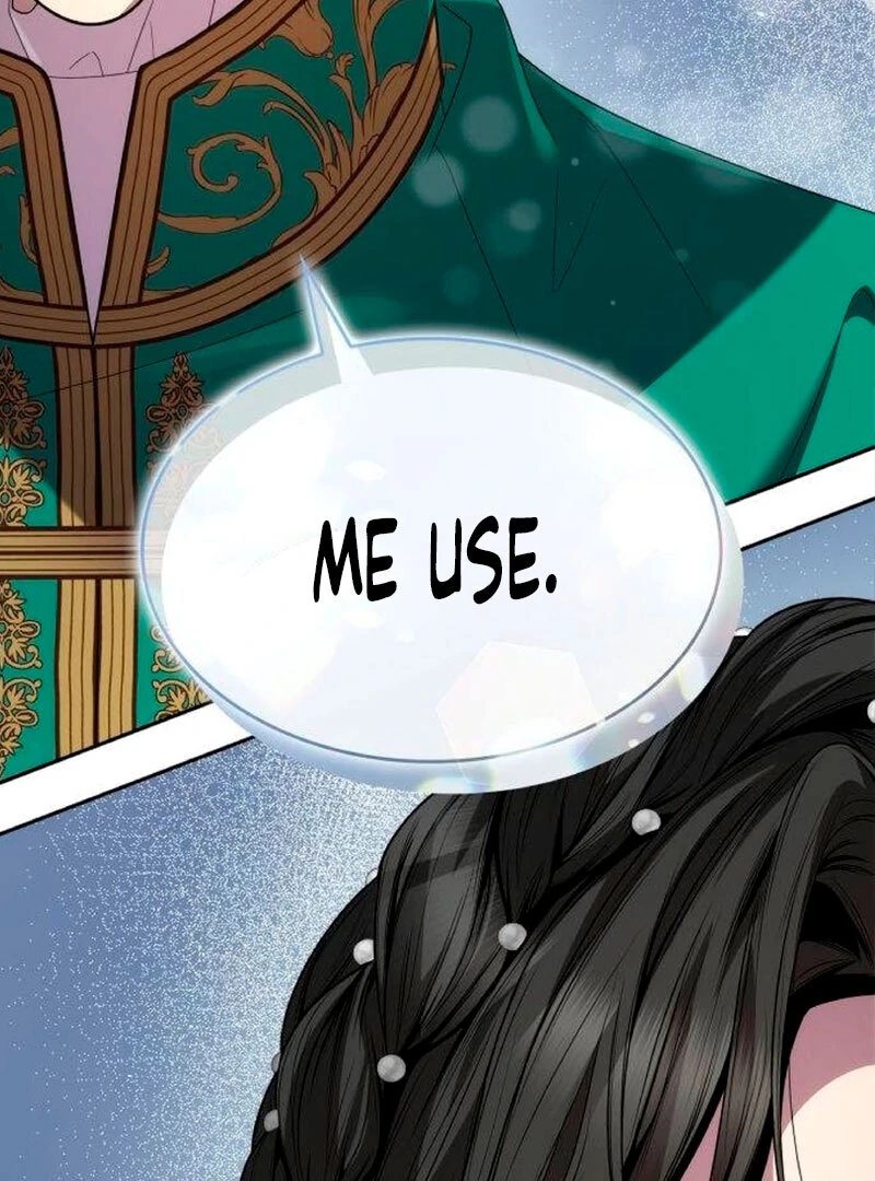 Read Im The Queen In This Life PT BR Manga Online