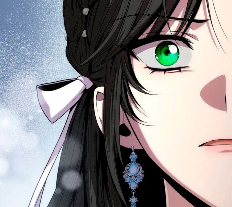 Read Im The Queen In This Life PT BR Manga Online