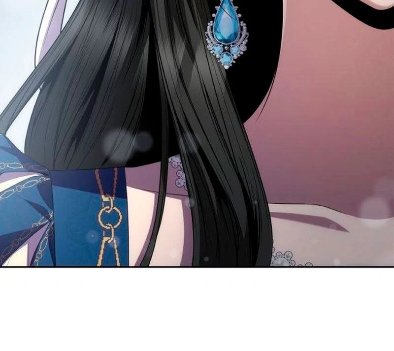 Read Im The Queen In This Life PT BR Manga Online
