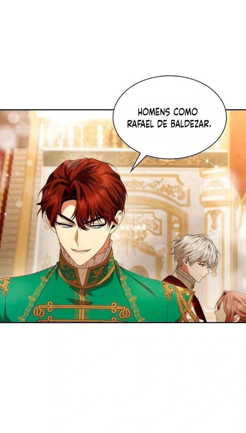 Read Im The Queen In This Life PT BR Manga Online