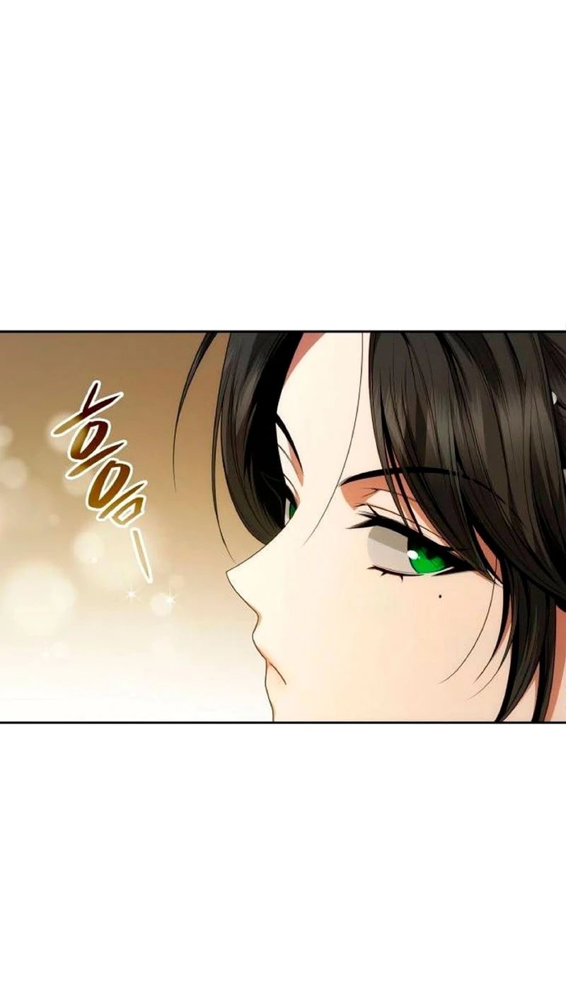 Read Im The Queen In This Life PT BR Manga Online
