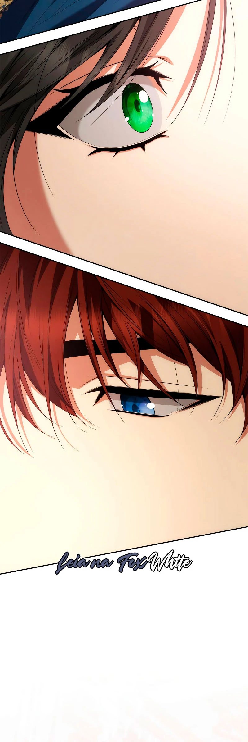 Read Im The Queen In This Life PT BR Manga Online