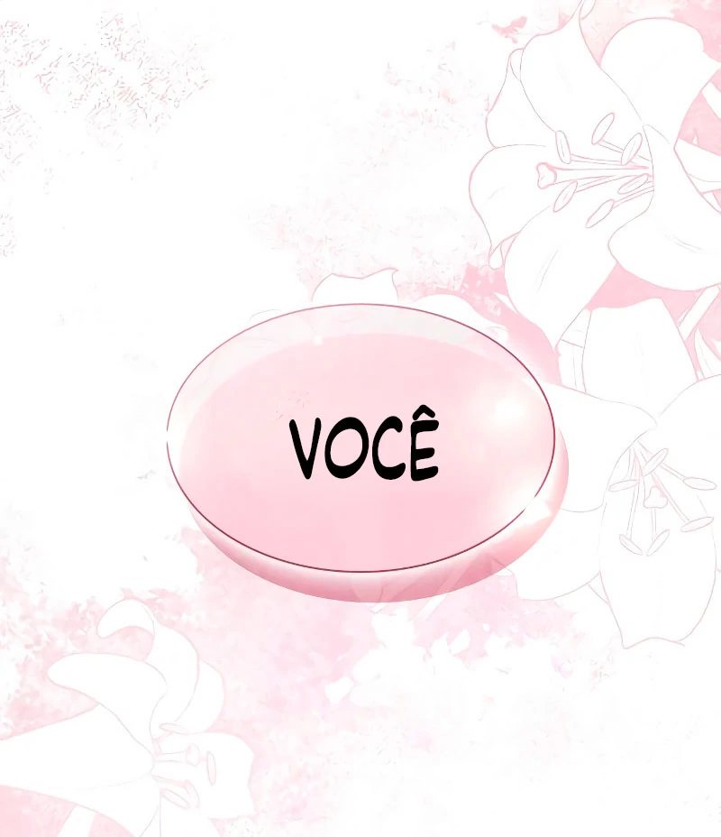Read Im The Queen In This Life PT BR Manga Online