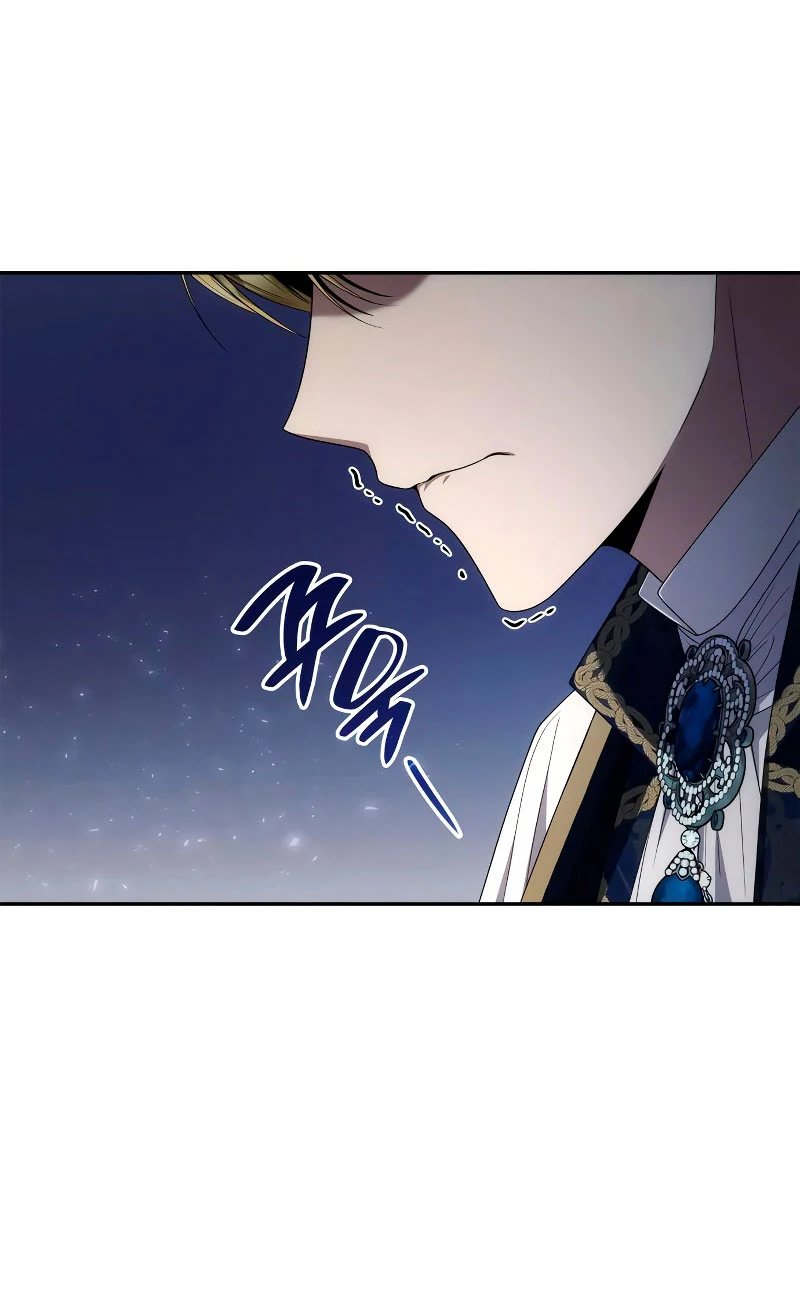 Read Im The Queen In This Life PT BR Manga Online