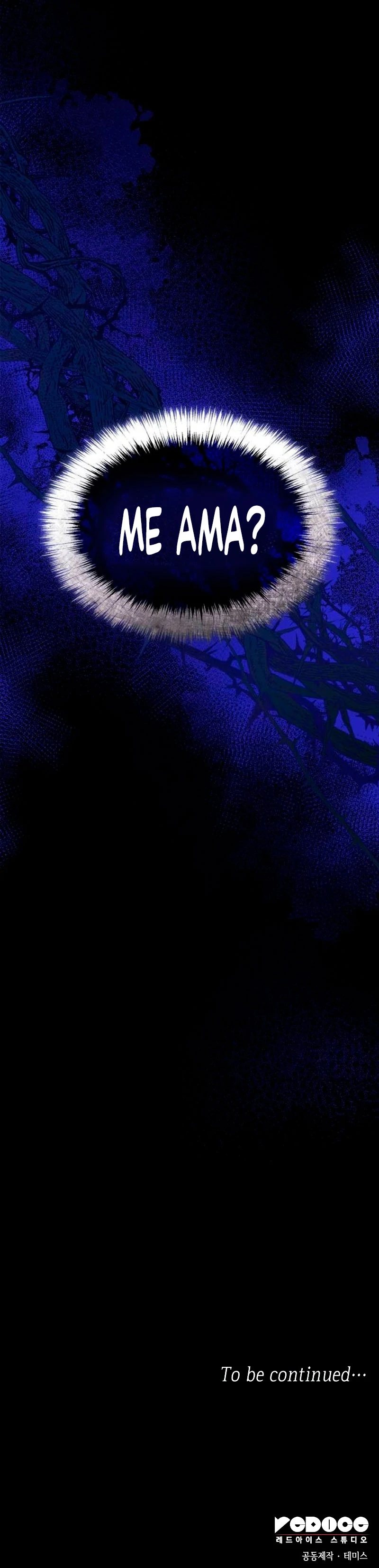 Read Im The Queen In This Life PT BR Manga Online