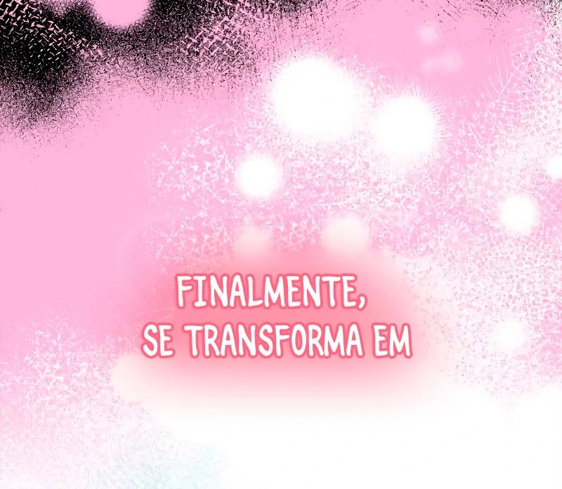 Read Im The Queen In This Life PT BR Manga Online