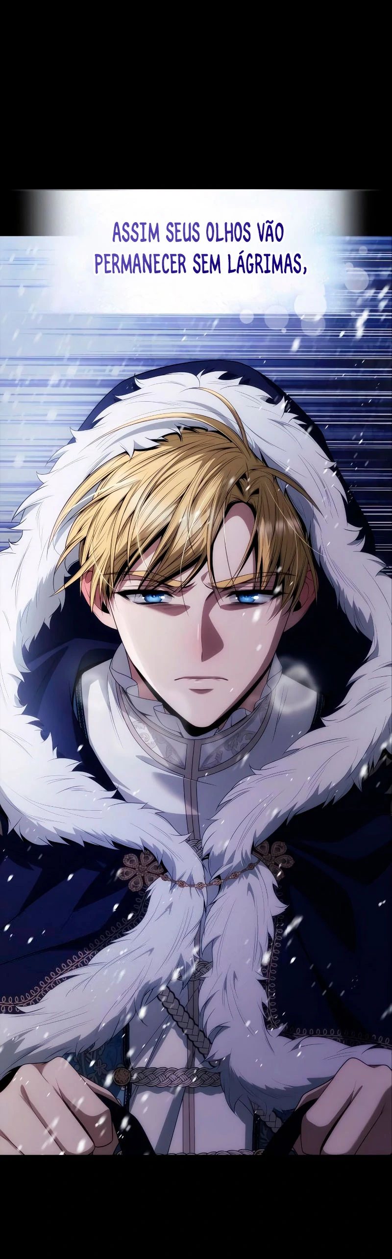 Read Im The Queen In This Life PT BR Manga Online