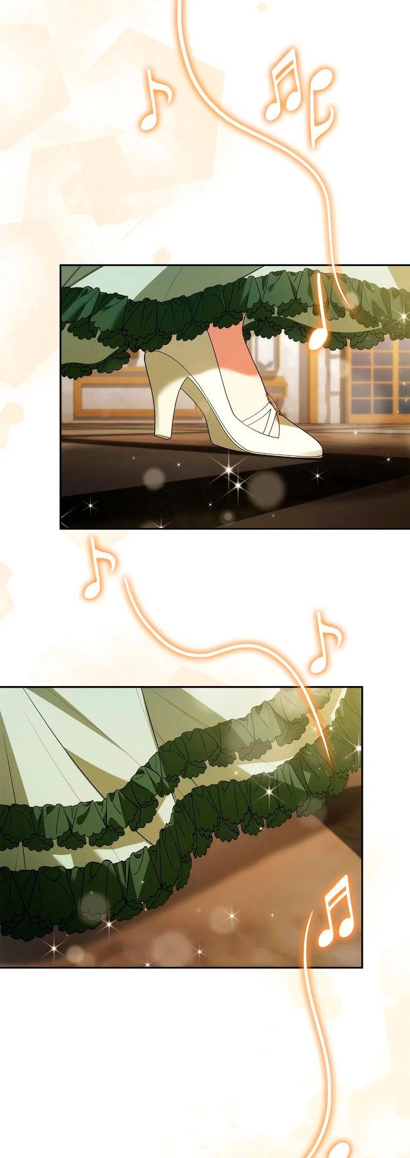 Read Im The Queen In This Life PT BR Manga Online