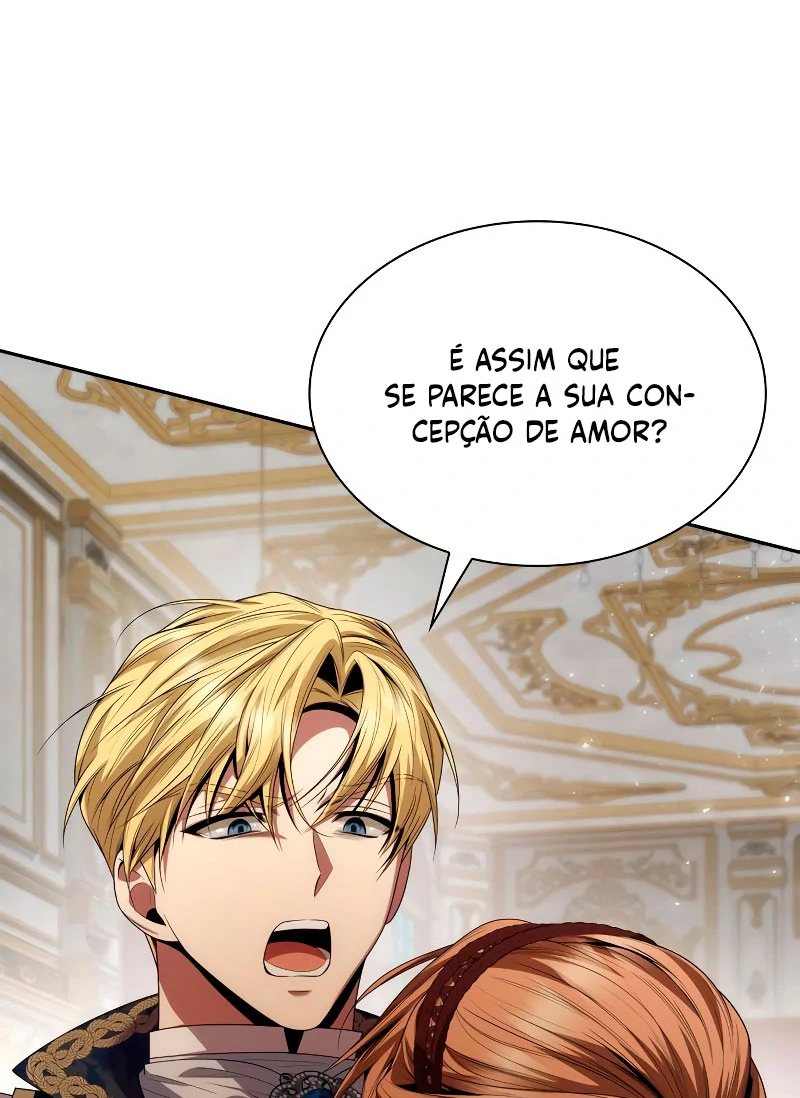 Read Im The Queen In This Life PT BR Manga Online