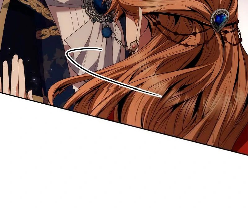 Read Im The Queen In This Life PT BR Manga Online