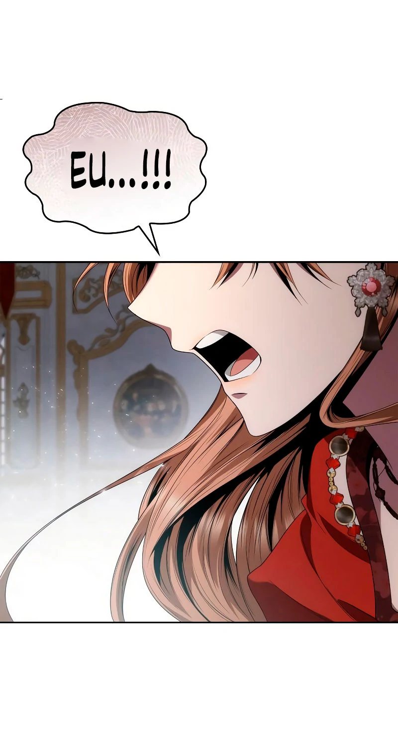 Read Im The Queen In This Life PT BR Manga Online