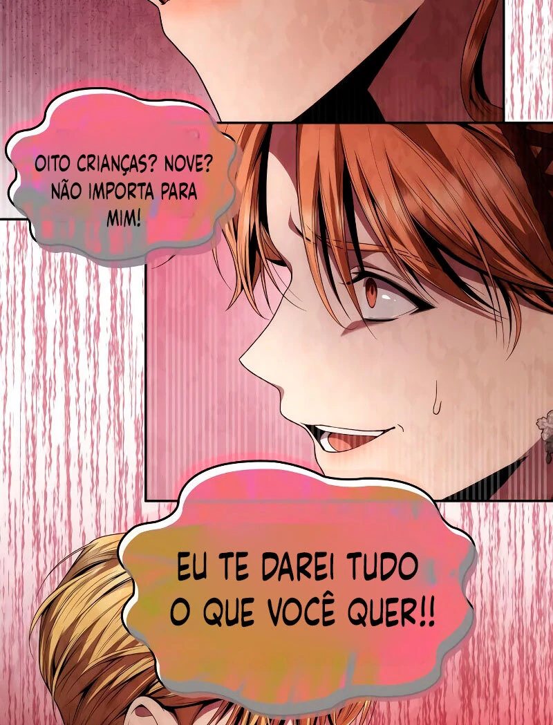 Read Im The Queen In This Life PT BR Manga Online