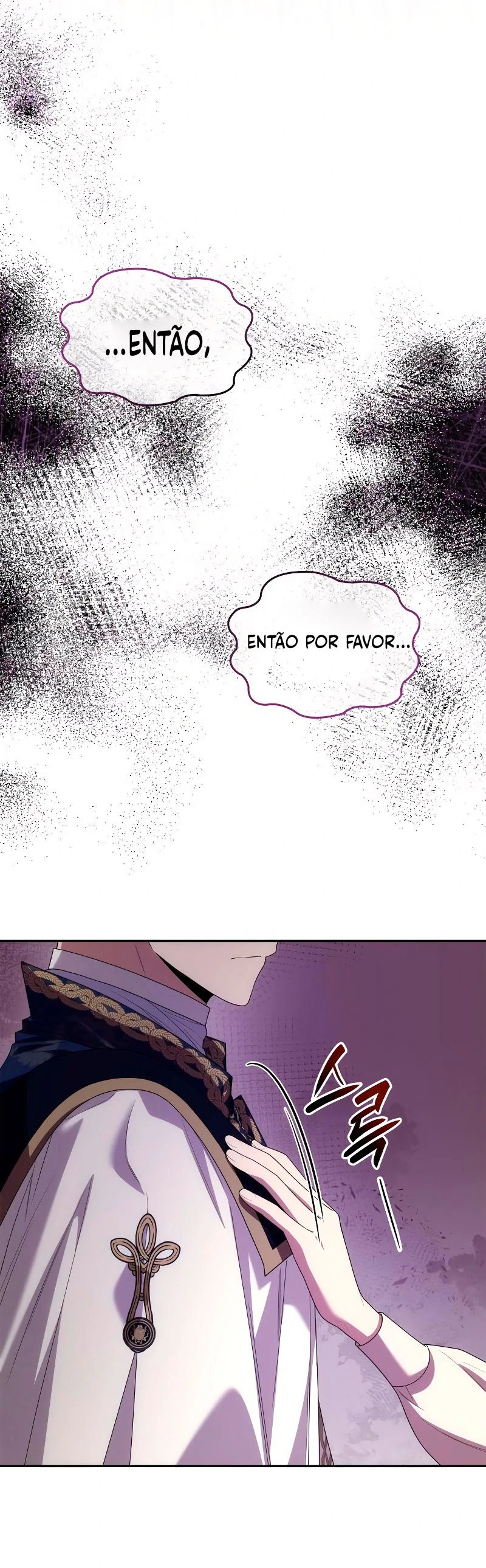 Read Im The Queen In This Life PT BR Manga Online