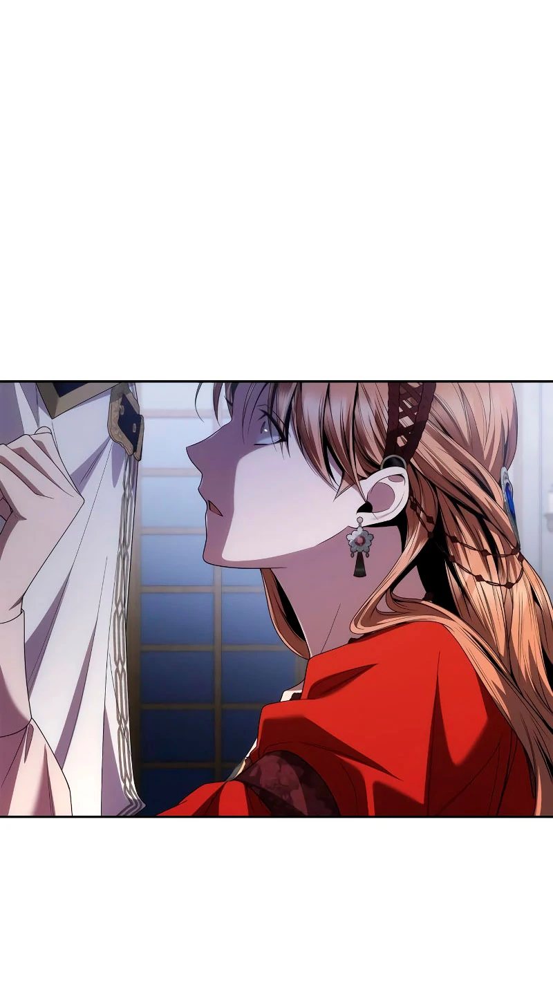 Read Im The Queen In This Life PT BR Manga Online