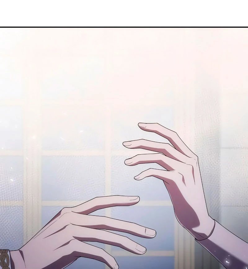 Read Im The Queen In This Life PT BR Manga Online