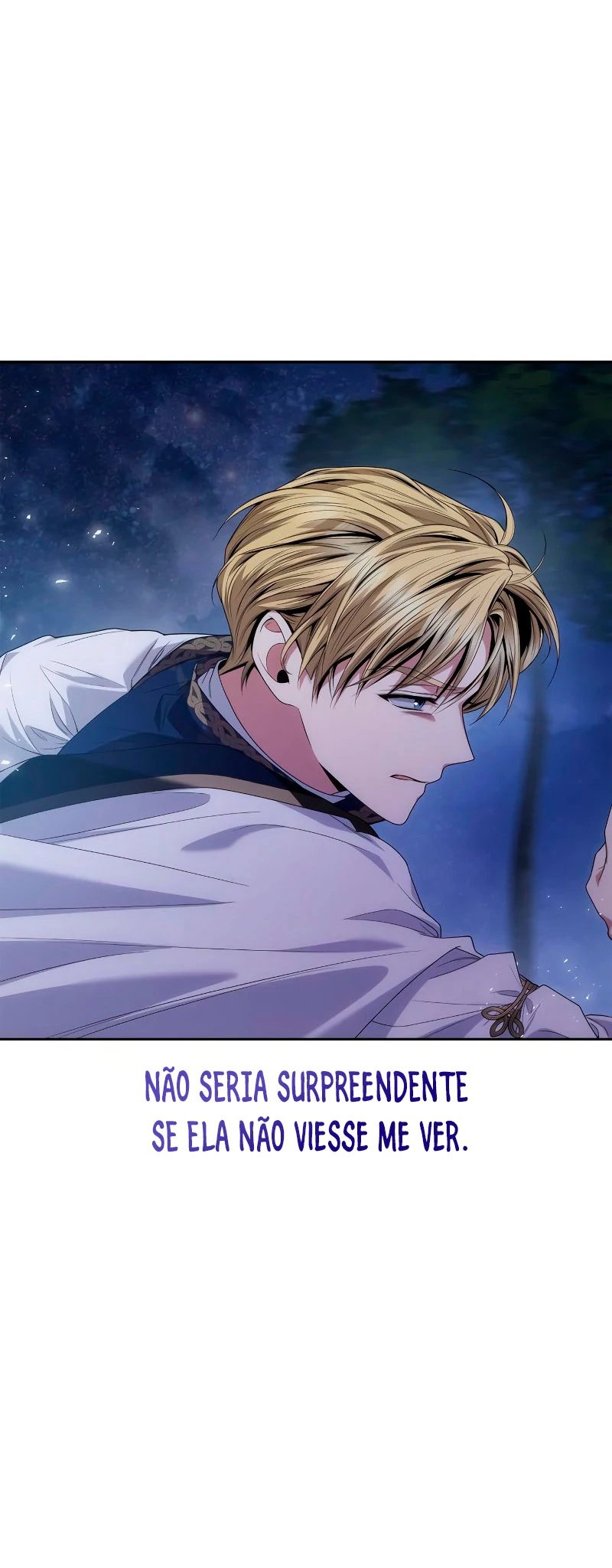 Read Im The Queen In This Life PT BR Manga Online